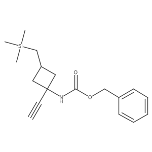 2770517-88-7 structure