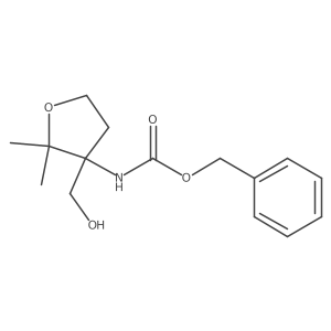 2770554-43-1 structure