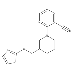 2770584-71-7 structure