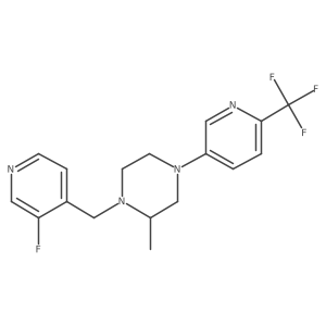 2770584-93-3结构式