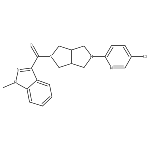 2770625-98-2 structure