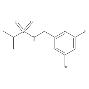 2805287-76-5 structure