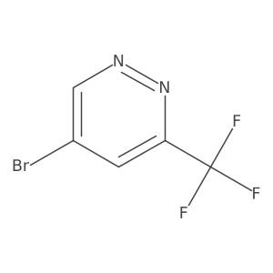 2825007-92-7 structure
