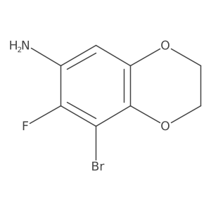 2923228-25-3 structure
