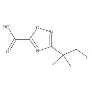 2925379-34-4 structure