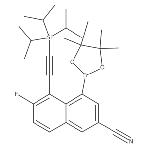 2953270-93-2 structure