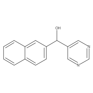 321400-60-6 structure