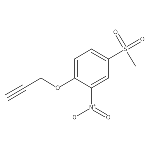 32579-33-2 structure
