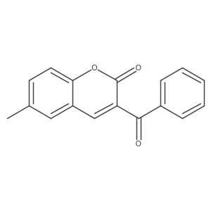 327613-95-6结构式
