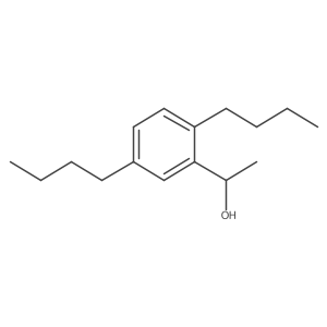 32917-54-7 structure