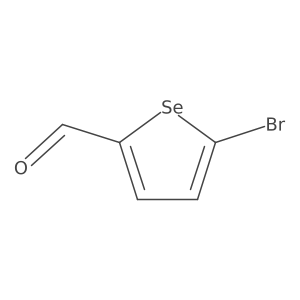 35081-72-2 structure