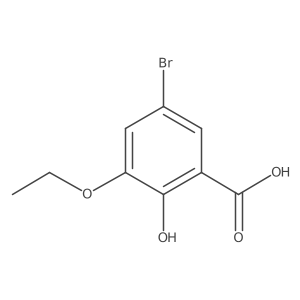 35093-67-5 structure