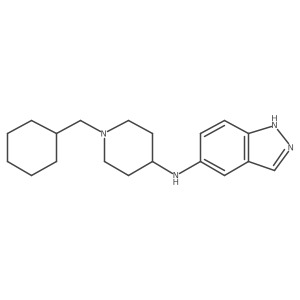 353548-02-4 structure