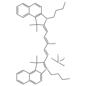 354540-15-1 structure