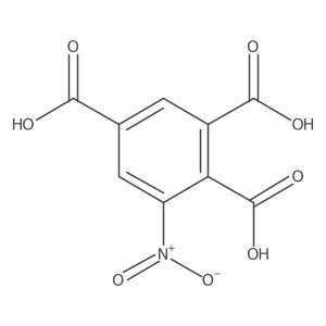 35555-66-9 structure