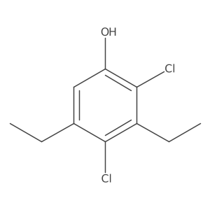 38730-38-0 structure