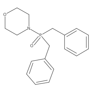 38938-18-0 structure