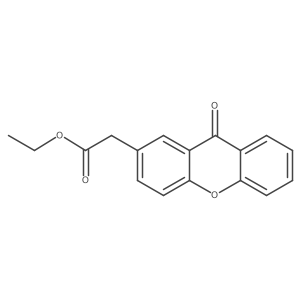 40808-82-0 structure