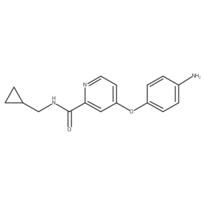 417723-55-8结构式