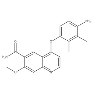 417723-77-4结构式
