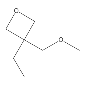 41988-17-4 structure