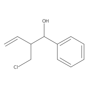 436852-74-3 structure