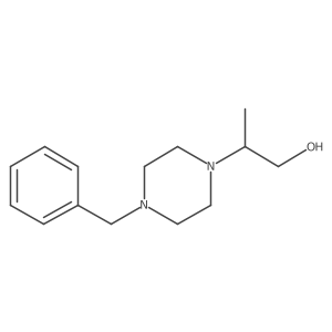 46835-36-3 structure