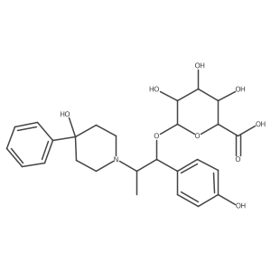 548464-36-4 structure