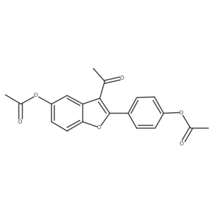 551002-46-1 structure