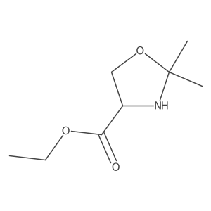 560132-25-4 structure