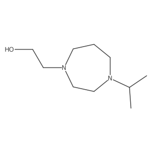 59039-63-3 structure