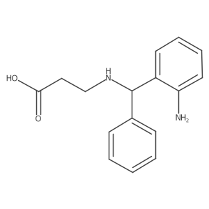 61057-87-2 structure