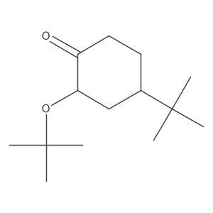 61609-19-6 structure