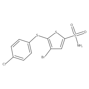 63032-22-4 structure
