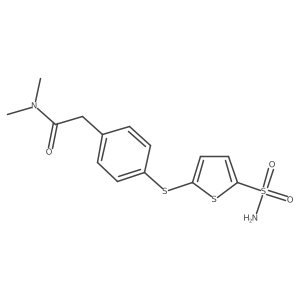 63032-44-0 structure