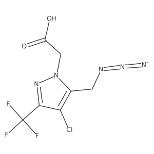 637022-54-9结构式