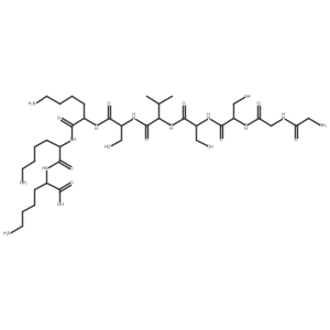 647854-23-7结构式