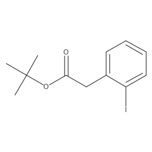 66370-77-2 structure