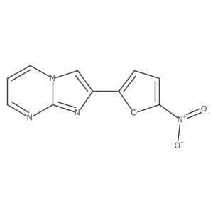 66442-84-0 structure