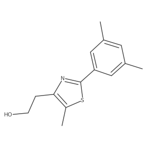 668478-78-2结构式