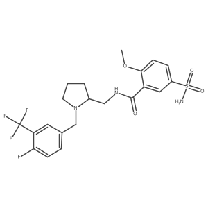 67515-64-4 structure