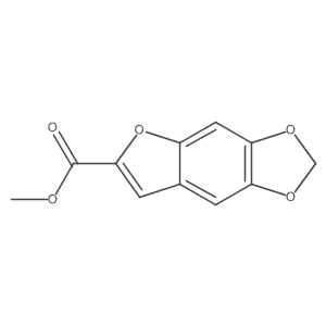 685144-71-2 structure