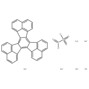68910-16-7 structure