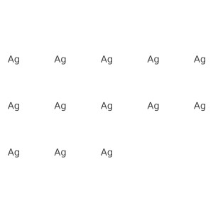 692754-98-6 structure