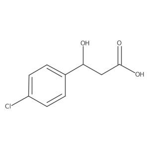 70094-90-5 structure