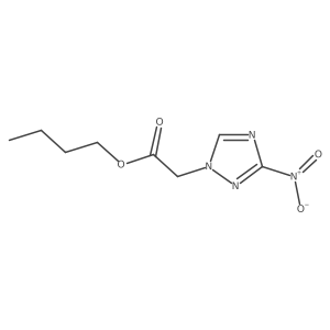 70965-25-2 structure