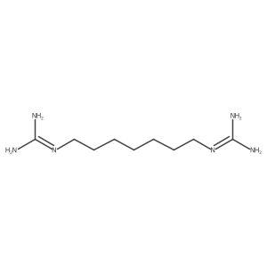 71400-57-2 structure