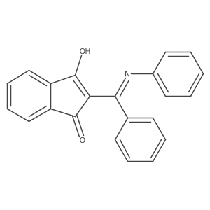 73911-08-7 structure
