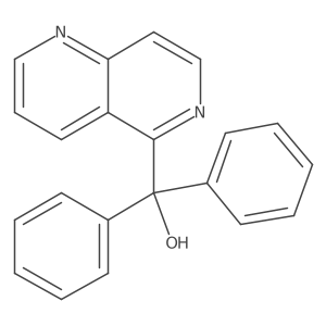 74048-25-2 structure