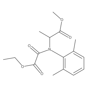 74850-51-4 structure